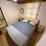 With Terrace In A Location, 100 Steps From The Sea Ula