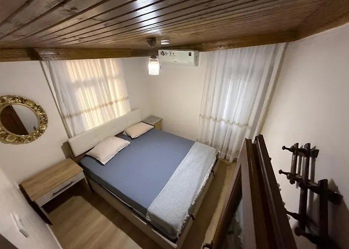 With Terrace In A Location, 100 Steps From The Sea Appartamento *